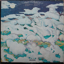 Load image into Gallery viewer, The Marshall Tucker Band : A New Life (LP, Album,  Pi)