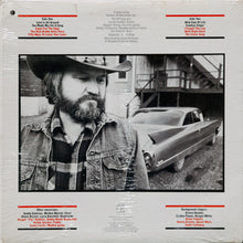 Load image into Gallery viewer, Sonny Curtis : Love Is All Around (LP, Album, Spe)