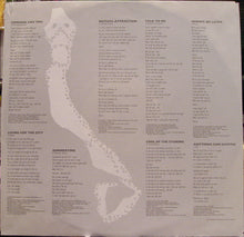 Load image into Gallery viewer, Sylvester : Mutual Attraction (LP, Album)