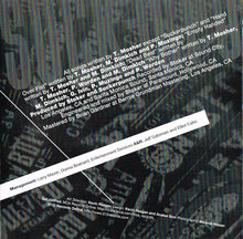 Load image into Gallery viewer, Suckerpunch (5) : Suckerpunch (CD, Album)