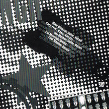 Load image into Gallery viewer, Suckerpunch (5) : Suckerpunch (CD, Album)