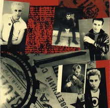 Load image into Gallery viewer, Suckerpunch (5) : Suckerpunch (CD, Album)