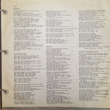 Load image into Gallery viewer, The Kinks : Schoolboys In Disgrace (LP, Album)