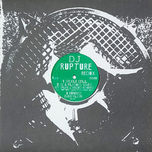Load image into Gallery viewer, DJ /rupture : Redux (12&quot;)