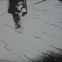 Load image into Gallery viewer, DJ /rupture : Redux (12&quot;)