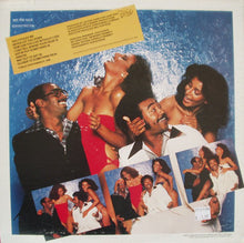 Load image into Gallery viewer, Grey And Hanks : You Fooled Me (LP, Album)