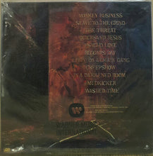 Load image into Gallery viewer, Skid Row : Slave To The Grind (LP, Album)