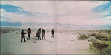 Load image into Gallery viewer, Wings (2) : Venus And Mars (LP, Album, Win)