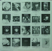 Load image into Gallery viewer, Hank Williams, Jr.* : Strong Stuff (LP, Album)
