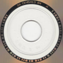 Load image into Gallery viewer, Public Enemy : Fear Of A Black Planet (CD, Album, Pit)