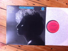 Load image into Gallery viewer, Barbra Streisand : Barbra Streisand's Greatest Hits - Volume 2 (LP, Comp, Ltd, RM, Hal)