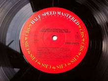 Load image into Gallery viewer, Barbra Streisand : Barbra Streisand's Greatest Hits - Volume 2 (LP, Comp, Ltd, RM, Hal)