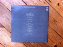 Load image into Gallery viewer, Barbra Streisand : Barbra Streisand's Greatest Hits - Volume 2 (LP, Comp, Ltd, RM, Hal)