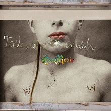 Load image into Gallery viewer, CocoRosie : Tales Of A Grasswidow (LP, Album)