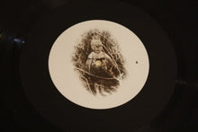 Load image into Gallery viewer, CocoRosie : Tales Of A Grasswidow (LP, Album)