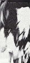 Load image into Gallery viewer, Doughnuts : Equalize Nature (CD, EP)