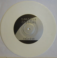 Load image into Gallery viewer, Pontius Copilot : Calcium (7&quot;, Whi)