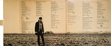 Load image into Gallery viewer, Elton John : Honky Château (LP, Album, RE, Env)