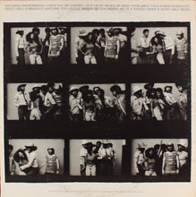 Load image into Gallery viewer, Rufus &amp; Chaka Khan : Rufusized (LP, Album, Gat)