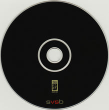 Load image into Gallery viewer, Snapcase Vs. Boysetsfire : Snapcase vs. Boysetsfire (CD, EP)