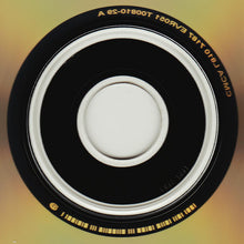 Load image into Gallery viewer, Snapcase Vs. Boysetsfire : Snapcase vs. Boysetsfire (CD, EP)