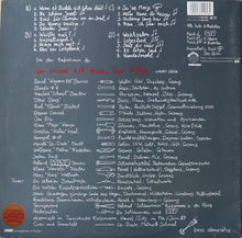 Load image into Gallery viewer, BAP : Live - Bess Demnähx (2xLP, Album)
