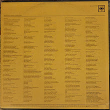 Load image into Gallery viewer, Simon &amp; Garfunkel : Bookends (LP, Album, Pit)