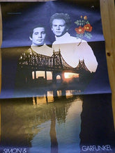 Load image into Gallery viewer, Simon &amp; Garfunkel : Bookends (LP, Album, Pit)