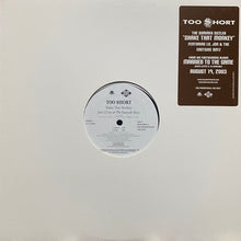 Load image into Gallery viewer, Too $hort* : Shake That Monkey (12&quot;, Promo)