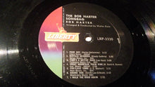 Load image into Gallery viewer, Bob Harter* : The Bob Harter Songbag (LP, Album, Mono)