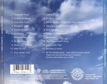 Load image into Gallery viewer, Dire Straits &amp; Mark Knopfler : Private Investigations - The Best Of (2xCD, Comp, RE)