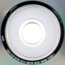 Load image into Gallery viewer, Dire Straits &amp; Mark Knopfler : Private Investigations - The Best Of (2xCD, Comp, RE)