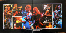 Load image into Gallery viewer, Bachman-Turner Overdrive : Four Wheel Drive (LP, Album, Club, RCA)