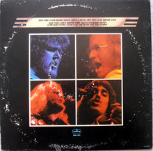 Load image into Gallery viewer, Bachman-Turner Overdrive : Four Wheel Drive (LP, Album, Club, RCA)