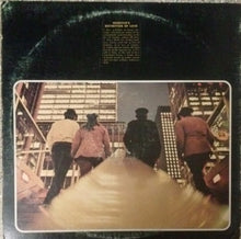 Load image into Gallery viewer, Spanky &amp; Our Gang : Spanky And Our Gang (LP, Album, Gat)
