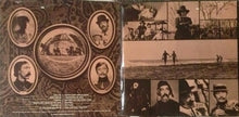 Load image into Gallery viewer, Spanky &amp; Our Gang : Spanky And Our Gang (LP, Album, Gat)