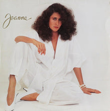 Load image into Gallery viewer, Joanna (9) : Joanna (LP, Album)