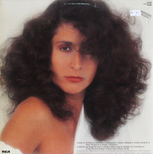 Load image into Gallery viewer, Joanna (9) : Joanna (LP, Album)