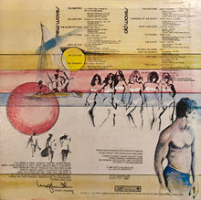 Load image into Gallery viewer, Various : Beach Beat Classics Volume 2 (LP, Comp)