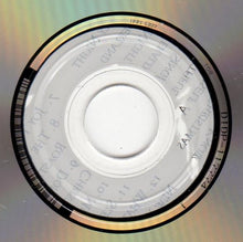 Load image into Gallery viewer, Clay Aiken : Merry Christmas With Love (CD, Album)