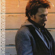 Load image into Gallery viewer, Clay Aiken : Merry Christmas With Love (CD, Album)