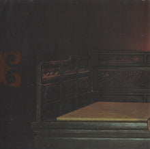 Load image into Gallery viewer, Keith Sweat : Rebirth (CD, Album)