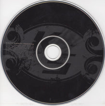 Load image into Gallery viewer, Keith Sweat : Rebirth (CD, Album)