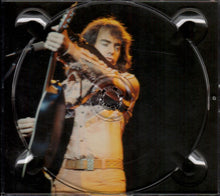 Load image into Gallery viewer, Neil Diamond : Hot August Night (2xCD, Album, Dlx, RE, Dig)