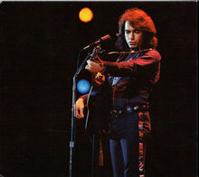 Load image into Gallery viewer, Neil Diamond : Hot August Night (2xCD, Album, Dlx, RE, Dig)