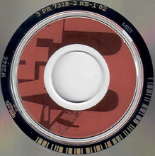 Load image into Gallery viewer, Missy &quot;Misdemeanor&quot; Elliott* Featuring Lil&#39; Kim And Mocha : Hit &#39;Em Wit Da Hee (CD, Single, Promo)