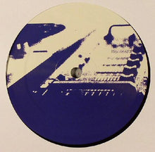 Load image into Gallery viewer, Against The Grain : Seven (12&quot;)