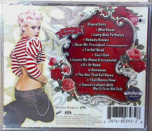 Load image into Gallery viewer, P!nk : I'm Not Dead (CD, Album, Cle)