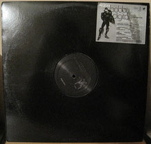 Load image into Gallery viewer, RZA as Bobby Digital : Digital Bullet (Clean) (2xLP, Album, Promo, Cle)