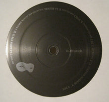 Load image into Gallery viewer, RZA as Bobby Digital : Digital Bullet (Clean) (2xLP, Album, Promo, Cle)